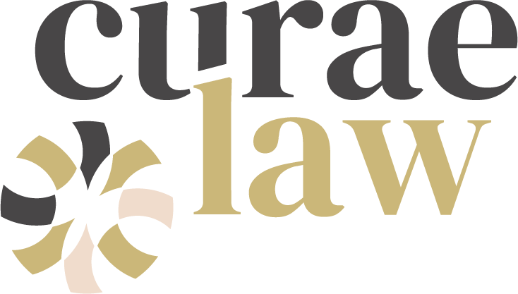 Curae Law