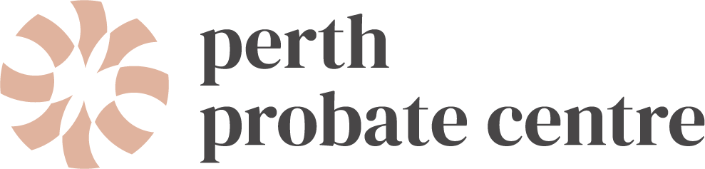 Perth Probate Centre